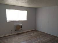 $795 / Month Apartment For Rent: Unit 30 - Www.turbotenant.com | ID: 11550948