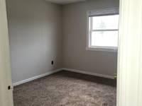 $875 / Month Apartment For Rent: 1601-1605 Willow Rd - Apt 301 - Willowbrook Apa...