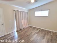 $1,650 / Month Home For Rent: 1920 Quail Ridge 2103 - RLL Real Estate Group |...