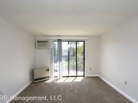 $1,500 / Month Apartment For Rent: 733 Grove Street #733 15 - MRS Management, LLC ...