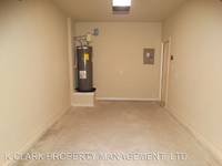 $1,375 / Month Home For Rent: 7014 Lakeview Dr #101 - K Clark Property Manage...