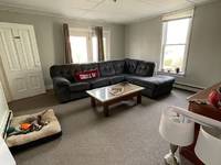 $1,425 / Month Apartment For Rent: 409 West Ave S - ReLax Property Management Grou...