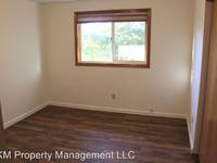 $1,895 / Month Home For Rent: 4015 Plomondon Street - EKM Property Management...
