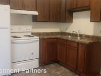 $1,070 / Month Apartment For Rent: 520 S. Warren Ave - 520 S. Warren Ave- Apt #2 A...