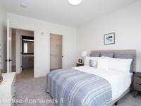 $2,195 / Month Apartment For Rent: 3810 Ballantrae Road #324 - Ballantrae Apartmen...
