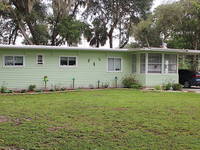 $797 / Month Rent To Own: 3 Bedroom 1.50 Bath Mobile/Manufactured Home