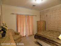 $1,099 / Month Apartment For Rent: 1702 Rukmapura Park - Apt. 04 - Johnson Real Es...