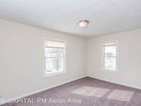 $1,300 / Month Home For Rent: 1073 Belleview Avenue - DAL CAPITAL PM Akron Ar...