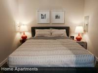 $1,195 / Month Apartment For Rent: 1006 West 24th Street - 211 - Motiv Apartments ...