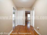 $750 / Month Apartment For Rent: 922 Cumberland - C - Eagle Rock Property Manage...