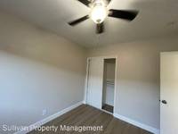 $2,395 / Month Apartment For Rent: 549 N. Citrus St. - 1 Bedroom , 1 Bath - Reovat...