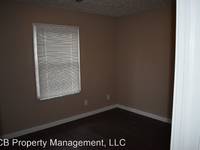 $1,095 / Month Apartment For Rent: 1809 Kraig Drive - KCB Property Management, LLC...