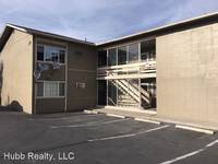 $1,295 / Month Apartment For Rent: 1395 Carlin Street APT G - Hubb Realty, LLC | I...