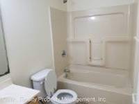 $1,175 / Month Apartment For Rent: 2223 Joan Ave Bldg #1 - 101 - Carroll Realty Pr...