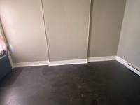 $1,075 / Month Apartment For Rent: Unit 1 - Www.turbotenant.com | ID: 11551471