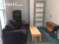 $1,715 / Month Apartment For Rent