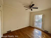 $1,200 / Month Apartment For Rent: 3951 Bellmeade Ave - Unit B - Heugel Realty, In...