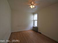 $1,295 / Month Apartment For Rent: 12 South Filbert Street - A15 - Helsel, Inc., (...