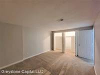 $924 / Month Apartment For Rent: 6505 Reeder Street 304 - Greystone Capital LLC ...