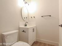 $1,325 / Month Apartment For Rent: 170 Masonic Ave - 3 - The Hignell Companies | I...