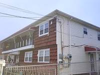 $4,502 / Month Rent To Own: 5 Bedroom 2.50 Bath Multifamily (2 - 4 Units)