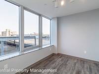 $1,621 / Month Apartment For Rent: 3101 Euclid Avenue - 508 - Central Property Man...