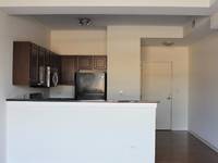 $1,800 / Month Apartment For Rent: 4217 W Irving Park Rd 3C - TMG Management Inc. ...