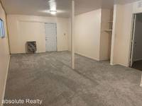 $1,700 / Month Apartment For Rent: 605B Pioneer Avenue - Absolute Realty | ID: 114...