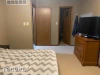 $975 / Month Townhouse For Rent: Beds 2 Bath 1.5 Sq_ft 1050- TurboTenant | ID: 1...