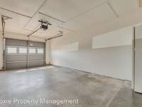 $1,350 / Month Apartment For Rent: 1118 Nolan River Rd. - B - Moxie Property Manag...