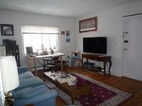 $1,795 / Month Apartment For Rent: Arlington 1 Bedroom With Parking, Heat And Wate...