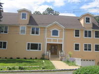$8,671 / Month Rent To Own: 8 Bedroom 8.00 Bath Multifamily (2 - 4 Units)