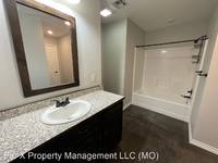 $1,200 / Month Apartment For Rent: 618 Easton Dr Apt B - Pro X Property Management...