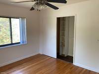 $920 / Month Apartment For Rent: 1st Floor 2 Bdrm Available For September Move I...
