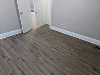 $800 / Month Apartment For Rent: 3716 Deodar St. - Unit 1 F (basement) Unit 1 F ...