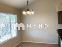 $1,995 / Month Home For Rent: Beds 3 Bath 2.5 Sq_ft 1806- Mynd Property Manag...