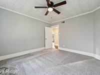 $1,425 / Month Apartment For Rent: 1156 Davis Avenue Unit 2 - Riva Ridge | ID: 114...