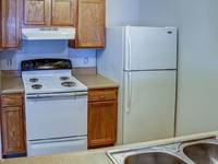 $550 / Month Apartment For Rent: One Bedroom Unit - Grace Meadows Apartments | I...