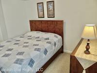 $1,400 / Month Home For Rent: 2262 Andover Drive Apt. H - Beach Star Realty, ...