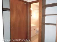 $650 / Month Apartment For Rent: 605 St.Louis Rd. #638 - Hartmann Rental Propert...