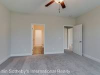 $1,975 / Month Home For Rent: 139 Crabourne Drive - Zeitlin Sotheby's Interna...