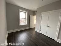 $1,775 / Month Apartment For Rent: 306 W Franklin 505 - Zahlco Management | ID: 54...