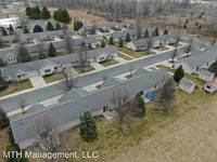 $1,250 / Month Apartment For Rent: 4 Burns Park Drive - MTH Management, LLC | ID: ...
