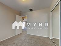 $1,625 / Month Home For Rent: Beds 3 Bath 2 Sq_ft 1349- Mynd Property Managem...