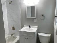 $1,400 / Month Apartment For Rent: 511-513 N 2nd St - 511 Unit B - TerraVestra Pro...