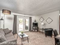 $1,100 / Month Apartment For Rent: 2206 Thunder Ridge Blvd - Thunder Ridge Apartme...