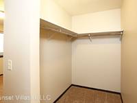 $1,050 / Month Apartment For Rent: 1717 S. Katie Ave -105 - Sunset Villas II, LLC ...