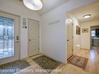 $1,200 / Month Room For Rent: 1115 Hancock Drive - Basement - Keyrenter Prope...