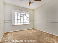 $2,150 / Month Home For Rent: 5802 E. Enrose St. - Zen Rent Property Manageme...