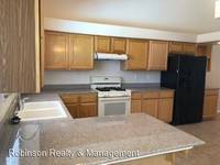 $2,300 / Month Home For Rent: 972 Upper Meadows Place - Robinson Realty &...